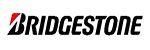 Bridgestone h