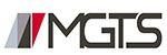 Mgts h