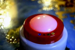 Musicbox v
