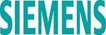 Siemens h