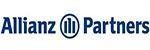 allianz h