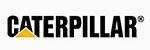 caterpillar h