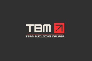 fondo tbm new logo