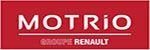 motrio h