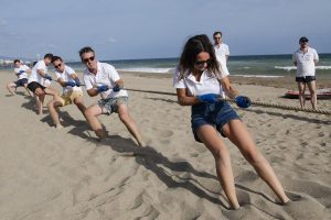 olimpiadasplaya