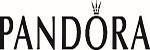 pandora h