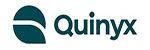 quinyx h