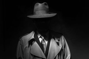 resuelve el misterio pe