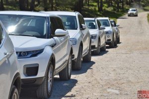 ruta 4x4 guiada p