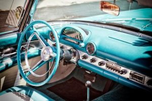 ruta vintage p