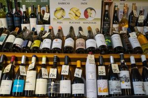 vinoquiz